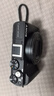 索尼(SONY)  长焦数码照相机HX60 HX400 HX50 H400二手相机索尼长焦卡片机 99新HX60 30倍光学变焦WiFi/NFC 实拍图