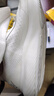 NEW BALANCE NB Rebel v3官方运动鞋男鞋夏季透气跑鞋速度训练鞋跑步鞋 白色 男款 MFCXMW3 标准鞋楦D 44 (脚长28cm)尺码详询客服 实拍图