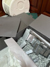 莱珀妮（La Prairie）鱼子精华紧致仪典护肤品套装(精粹露+面霜)紧致补水生日礼物女 实拍图