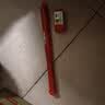 沪豪（HUHAO）墙壁开孔器混凝土打孔钻头钻孔神器打洞干钻电锤开孔器穿墙钻头 实拍图