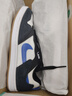 耐克（NIKE）男/女滑板鞋 SB ALLEYYOOP CJ0882-104 42 实拍图