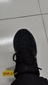 亚瑟士（ASICS）男鞋跑步鞋GT-2000 13缓震透气稳定支撑运动鞋1011B861 40码 实拍图
