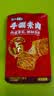 盐津铺子 手撕素肉素牛排豆腐干办公室零食休闲小吃独立包装优选 【约80包】香辣味720g 实拍图
