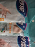 妙洁耐久型绒里手套增厚家务清洁加厚厨房洗碗洗衣橡胶防水 耐久手套 L大号 实拍图