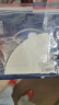 Bincoo咖啡滤纸手冲咖啡扇形过滤纸家用滴漏式美式咖啡机通用滤纸 实拍图