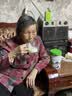 宜品仨控纯羊奶粉中老年成人奶粉三高糖尿可食用无蔗糖奶粉送礼  一罐基础装【推荐买3罐送1罐】 实拍图