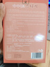 减肥瘦肚子燃脂神·器瘦肚子减大肚腩正品减肥塑身减肥中药贴 10盒 60贴 装【保底瘦15-30斥】 实拍图