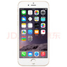Apple iPhone 苹果6/苹果6Plus 苹果6 苹果6plus 二手手机 国行全网通 苹果6 金色（颜色随机评价有礼） 64G【更换100%品牌电池】+【充电器套装】 9成新 实拍图