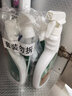 盾王瓷砖除蜡剂 起蜡清洁剂地砖去蜡清洗剂抛光砖釉面砖地板除蜡 500ml 实拍图