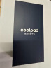 酷派（Coolpad）锋尚50 Lite全新超薄八核智能手机学生价便宜大屏百元机长续航老人老年备用机游戏电竞 星烁镜 实拍图