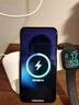 臣颂（CHENSONG）适用苹果三合一无线充电器 iphone手机 apple watch手表 多功能全家桶四合一充电支架磁吸底座 实拍图