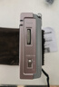 德生（Tecsun） R-9710二次变频高灵敏度多波段立体声收音机指针式操作简单老人用声音大 标配 实拍图