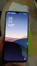 OPPO R17 二手手机 2500万美颜6.4英寸水滴屏全面屏 光感屏幕指纹 AI智能拍照 霓光紫【赠3C认证快充】 6G+128GB 95新 实拍图