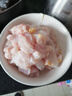 从都园顺丰包邮娃娃鱼活体生鲜大鲵海鲜水产鲜活淡水鱼肉质鲜美3-18斤 一条10斤 实拍图