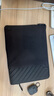 tomtoc Voyage系列内胆包笔记本电脑包适用于苹果MacBook Pro14/16英寸 秩序黑 14英寸 实拍图