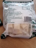 草原蒙元牧都内蒙古特产无糖纯奶酪块150g/袋 无蔗糖奶疙瘩孕妇老人儿童 原味 无蔗糖干酪  无添加剂无防腐剂 2袋 实拍图