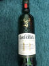格兰菲迪（GLENFIDDICH）苏格兰 单一麦芽威士忌 洋酒12年 英国斯佩塞产区 原瓶进口 格兰菲迪12年1000ml 晒单实拍图