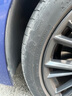 固特异（Goodyear）固特异（Goodyear）轮胎 鹰驰 F1 ASYMMETRIC 3 防爆胎255/40R18 99Y适配阿尔法 全新汽车轮胎 实拍图