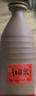 酒鬼湘泉乡恋 馥郁香型白酒  52度 500mL 2瓶 双瓶装 实拍图