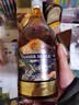 凯萨贵族KAISERNOBLE法国xo白兰地进口洋酒烈酒40度送礼 单瓶装 1000mL 1瓶 【龙年限定】 实拍图
