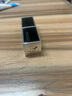 ZEESEA 滋色保湿口红不易掉色不易沾杯女枫叶红唇膏小样姿色秋冬美拉德 黑管812#番茄红 实拍图