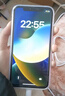 苹果xs max Apple iPhone XS MAX 苹果 xs 国行全网通 二手手机 深空灰【国行正品】 XS-256G【三期免息+赠豪华大礼包】 9成新 实拍图