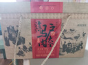 漕河【河北特产馆】驴肉精装大全礼盒 非遗真空熟食卤味年货 保定特产 900g礼盒装 实拍图