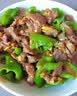 仲亨记生鲜牛肉牛肋条国产安格斯黄牛肉 原切牛腱子牛仔骨牛腩肉 清真 10斤丨5斤牛肉+5斤牛腱【爆炒炖煮精品礼盒】 实拍图