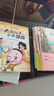 【新华正版 现货速发】神笔马良二年级下册必读课外阅读书籍 注音版 一起长大的玩具 愿望的实现 七色花 大头儿子和小头爸爸 快乐读书吧二年级下册 二年级下册人教版配套阅读书目 快乐读书吧二年级下册（全套 实拍图