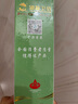 银龙卫浴花洒可拆卸清洗节水淋蓬头大孔耐摔防堵增压宾馆手喷21型淋浴器 【可拆清洗】花洒单头 实拍图