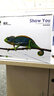迅想适用佳能LBP7110CW硒鼓7100Cn粉盒MF8280Cw 8250Cn 8210Cn墨粉盒 【6400页】CRG-331硒鼓四色套装 实拍图