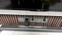 山水（SANSUI）91W 家庭影院 家庭KTV音响套装 电视音响回音壁 家用客厅卡拉OK 蓝牙音箱 旗舰版 实拍图