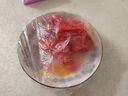 赞璐桐【2000只】一次性保鲜膜套食品级剩菜剩饭保鲜碗罩松紧口保鲜膜罩 大小通用2000只装【够用1年】 升级加厚款 实拍图