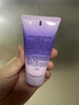 欧珀莱（AUPRES）洗面奶时光锁净澈洁面膏深润洁净保湿不紧绷男女士学生可用洗脸膏 时光锁净澈洁面膏125g+40g 实拍图