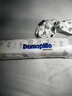 邓禄普（Dunlopillo）幼童长枕 3-6岁 侧睡靠枕安抚枕 斯里兰卡进口  实拍图