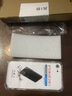 尘卡 适用苹果7手机壳iPhone8全包镜头iPhone7软壳Apple新款气囊防摔外壳透明硅胶保护套超薄简约男女 手机壳 新升级保护镜头四角气囊硅胶软壳 实拍图