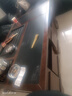乾厚家具功夫茶几全自动上水客厅茶桌椅组合办公室火烧石多功能泡茶台一体 胡桃色+火烧石茶盘 1.3米*0.8米 实拍图