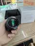 铭匠50mm f1.2大光圈定焦人像镜头半画幅适用于X卡口E卡口Z卡口RF卡口微单相机镜头 黑色 佳能RF(半画幅) 实拍图