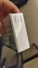 [一品红]盐酸依匹斯汀颗粒 5mg*6袋 5盒装 实拍图
