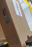 NVVV明伟开关电源12V10A 120W监控LED电源220V转12V电源直流变压器 S-120-12{输入默认220V} 实拍图