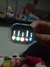 华强北iWatchS10Ultra蜂窝顶配版S9插卡电话智能手表学生成人适用苹果机 S9ultra 后摄版本/64G 银色 实拍图