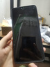 华为mate20 手机华为mate20 Mate20二手 二手华为手机 二手手机 95新 极光色 6G+128G 全网通【赠送购机大礼包】 实拍图