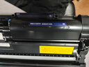 天色TN-B020硒鼓套装适用兄弟DCP-7520dw 7500d MFC-B7700d HL-B2050DN B7535dw 7530打印机DR-B020墨盒墨粉 实拍图