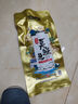 老徽乡臭鳜鱼安徽黄山特产臭桂鱼生鲜年夜饭预制菜春节年货徽菜带包装重 2条共2.8斤_单条约1.4斤+2料包 实拍图