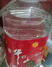 牛栏山二锅头 桶装酒 泡药酒 整箱装 清香风格 新老包装随机发 56度 5000mL 4桶 整箱装 实拍图