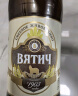 唯吉熊 【俄罗斯国家馆】 俄罗斯啤酒大白熊大桶黄啤纯生进口russia 3000mL 1桶 （唯吉熊100%全麦芽） 实拍图