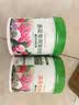 绿盼茶花肥料专用有机肥营养四季植物花卉盆栽防掉花苞黄叶 实拍图