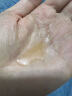 阿芙（AFU）11籽抛光油3.0面部发酵精华油抗氧焕亮紧致淡纹修护情人节送礼物 30ml 实拍图