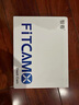 智看（FiTCAM）适用于丰田汉兰达凯美瑞亚洲龙雷凌卡罗拉RAV4陆放专用行车记录仪 19-22亚洲狮凌尚雷凌卡罗拉+64G 实拍图