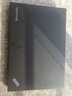 联想Thinkpad (独显)T480T490T14s 轻薄便携商务办公游戏本 九成新二手笔记本电脑 【独显】T450 i5-5代16+500G固 9新 实拍图
